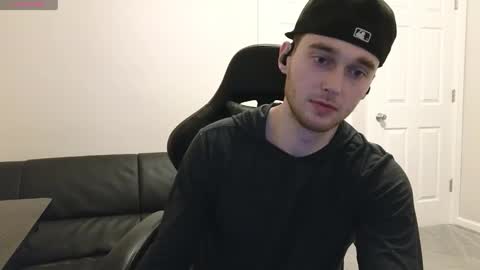 Snapshot of thebrentsavage chatting on February 2025 08:57:01 AM thebrentsavage online show from February 2025 08:57:01 AM