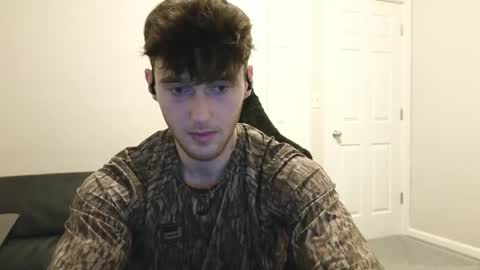 Snapshot of thebrentsavage chatting on February 2025 04:16:02 AM thebrentsavage online show from February 2025 04:16:02 AM