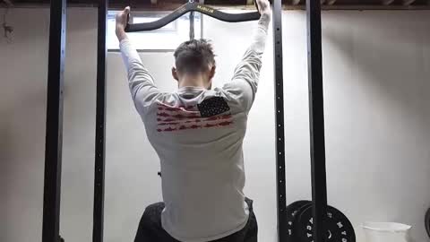 Snapshot of thebrentsavage chatting on March 2025 07:37:01 PM thebrentsavage online show from March 2025 07:37:01 PM