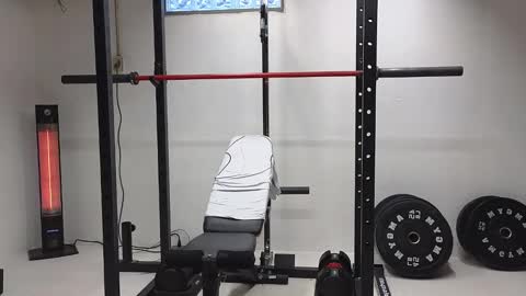 Snapshot of thebrentsavage chatting on March 2025 01:17:02 PM thebrentsavage online show from March 2025 01:17:02 PM