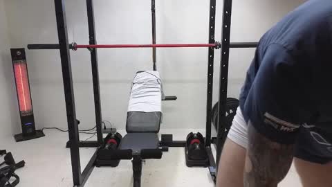 Snapshot of thebrentsavage chatting on March 2025 09:03:02 PM thebrentsavage online show from March 2025 09:03:02 PM