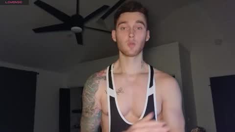 Snapshot of thebrentsavage chatting on January 2026 02:04:02 AM thebrentsavage online show from January 2026 02:04:02 AM