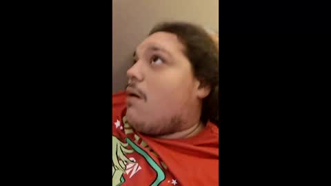 thebubbanator online show from April 2026 10:55:01 AM