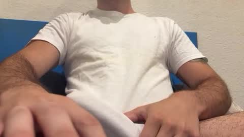 thebulge_b0y online show from July 2026 10:24:01 AM