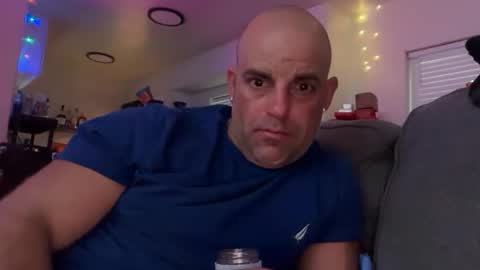 theBuzz777 online show from December 2025 09:27:02 AM