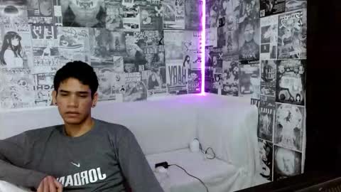 moi online show from February 2026 05:11:02 AM