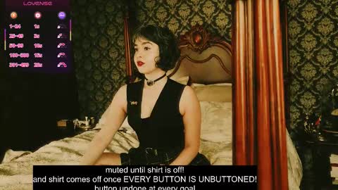 Snapshot of thecamwoman chatting on March 2026 07:10:01 PM Joan online show from March 2026 07:10:01 PM