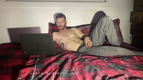 Thatcarrguyy online show from December 2024 08:44:01 AM