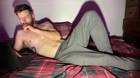 Thatcarrguyy online show from January 2025 11:56:01 AM