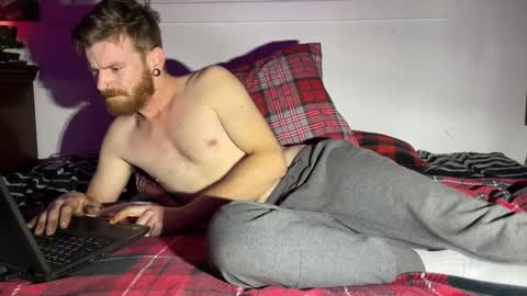 Thatcarrguyy online show from January 2025 12:07:02 PM