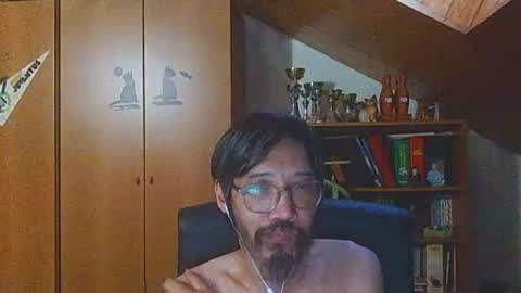 Snapshot of thecat1975 chatting on July 2026 07:57:01 PM thecat1975 online show from July 2026 07:57:01 PM