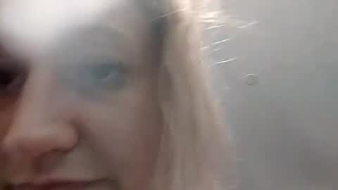 Snapshot of thechaseg chatting on September 2025 04:17:01 PM GoodnessGodess online show from September 2025 04:17:01 PM