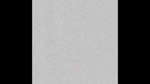 Snapshot of thechicanextdoor chatting on December 2025 03:39:01 PM TheChicaNextDoor online show from December 2025 03:39:01 PM