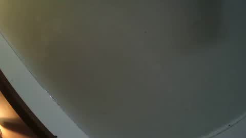Mr.J online show from December 2024 04:29:02 PM
