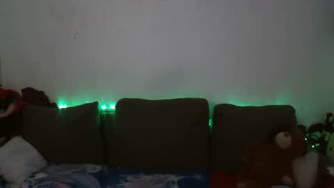 Mr.J online show from December 2024 02:05:02 PM