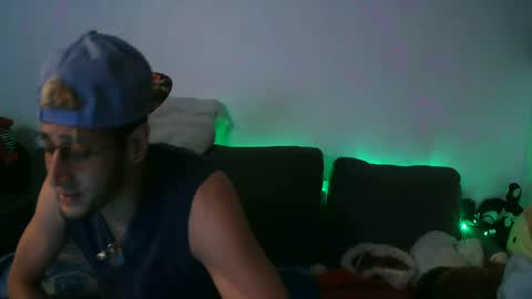 Mr.J online show from December 2024 08:34:01 AM