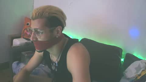 Mr.J online show from December 2024 06:06:02 PM