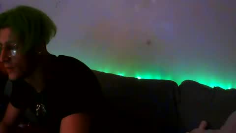 Mr.J online show from January 2025 04:30:02 AM
