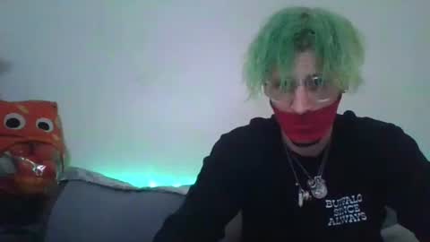 Mr.J online show from January 2025 04:16:02 PM