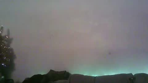 Mr.J online show from January 2025 11:12:02 AM