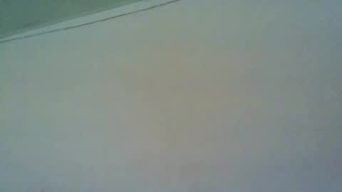 Mr.J online show from January 2025 01:56:02 PM