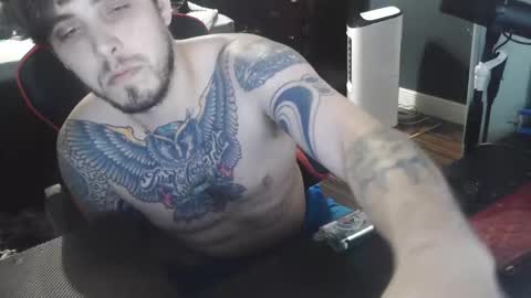 thecolorclear online show from January 2026 04:48:02 AM