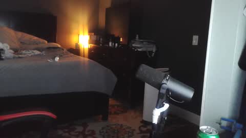 thecolorclear online show from January 2026 02:08:01 PM