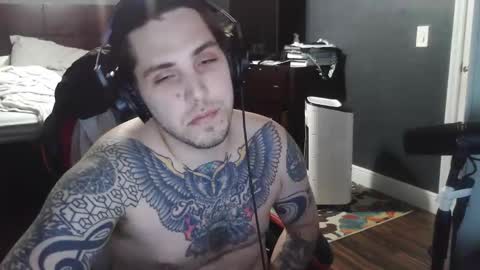 thecolorclear online show from February 2026 04:33:01 AM