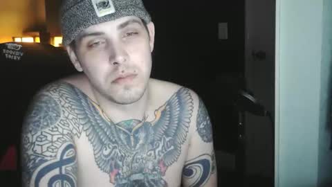 thecolorclear online show from March 2026 06:35:02 AM