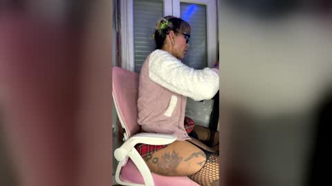 thecontcobracock24cm online show from April 2026 01:36:02 AM