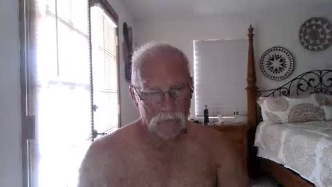 thecooltool_1 online show from September 2025 07:36:01 PM
