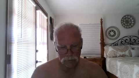 thecooltool_1 online show from October 2025 04:26:01 PM