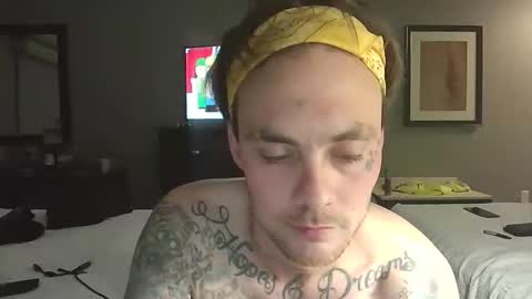 thecoryhall9109 online show from April 2026 07:17:02 AM