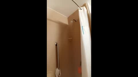 thecoryhall9109 online show from April 2026 11:03:01 PM