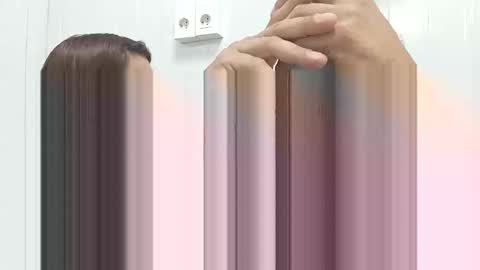 Snapshot of thecouplehavingall chatting on February 2025 12:39:02 PM thecouplehavingall online show from February 2025 12:39:02 PM