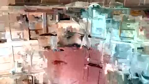 Snapshot of thecouplehavingall chatting on February 2025 07:54:02 PM thecouplehavingall online show from February 2025 07:54:02 PM