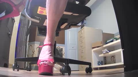 thecowboy_74 online show from February 2026 05:00:01 AM