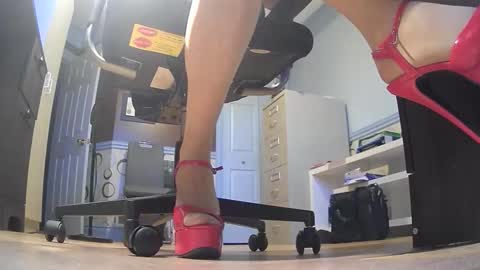 thecowboy_74 online show from May 2026 11:46:02 PM