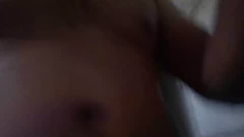 Snapshot of thecowboysex chatting on July 2026 01:24:01 PM Andres online show from July 2026 01:24:01 PM