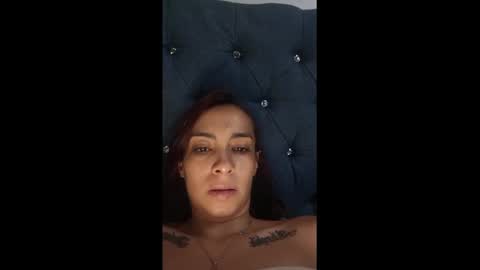 Amber online show from December 2024 09:50:02 AM