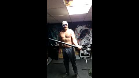 thecurveball online show from December 2025 03:20:04 PM