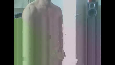 Snapshot of thecurvedcoxx chatting on November 2025 01:34:02 PM thecurvedcoxx online show from November 2025 01:34:02 PM