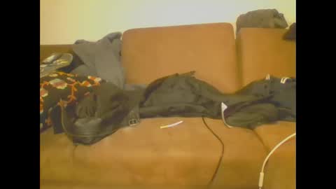 Snapshot of thecurvedcoxx chatting on November 2025 03:17:01 AM thecurvedcoxx online show from November 2025 03:17:01 AM