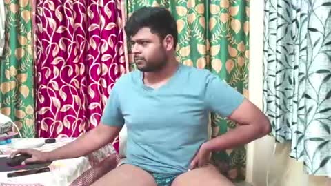 Snapshot of thecuteboyy chatting on June 2026 06:56:01 PM thecuteboyy online show from June 2026 06:56:01 PM