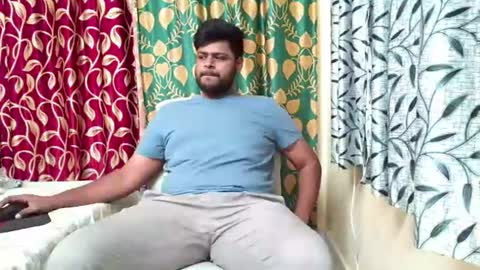 Snapshot of thecuteboyy chatting on July 2026 12:40:01 AM thecuteboyy online show from July 2026 12:40:01 AM