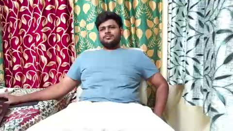 Snapshot of thecuteboyy chatting on July 2026 02:21:01 PM thecuteboyy online show from July 2026 02:21:01 PM