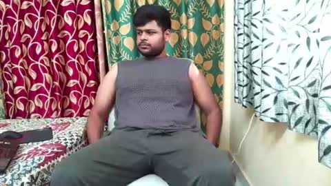 Snapshot of thecuteboyy chatting on July 2026 02:49:01 AM thecuteboyy online show from July 2026 02:49:01 AM