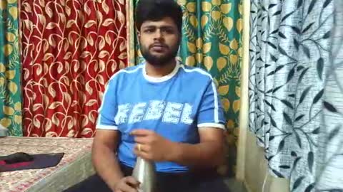 Snapshot of thecuteboyy chatting on July 2026 11:29:01 PM thecuteboyy online show from July 2026 11:29:01 PM