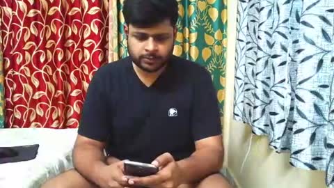 Snapshot of thecuteboyy chatting on July 2026 08:02:02 AM thecuteboyy online show from July 2026 08:02:02 AM