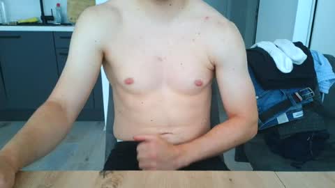 thecuteguy144949 online show from June 2026 08:36:02 AM